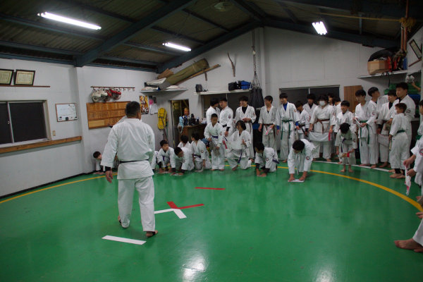 DSC01364[1].jpg